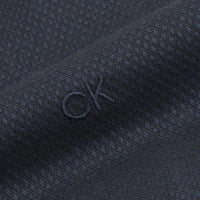 CAMICIA  - CALVIN KLEIN K10K111627 CHW Calvin Klein 