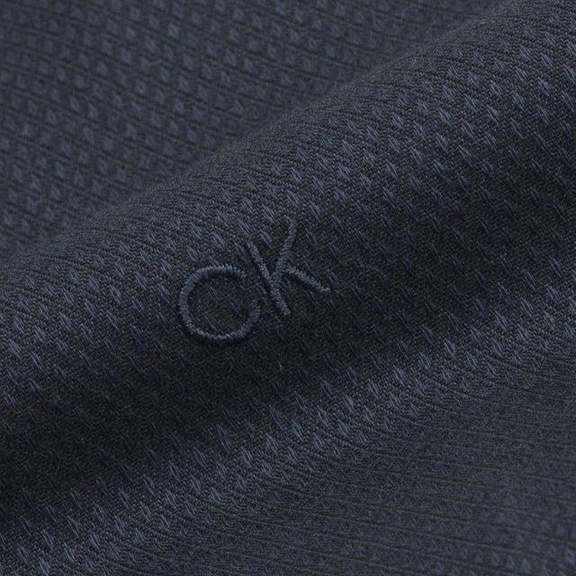 CAMICIA  - CALVIN KLEIN K10K111627 CHW Calvin Klein 