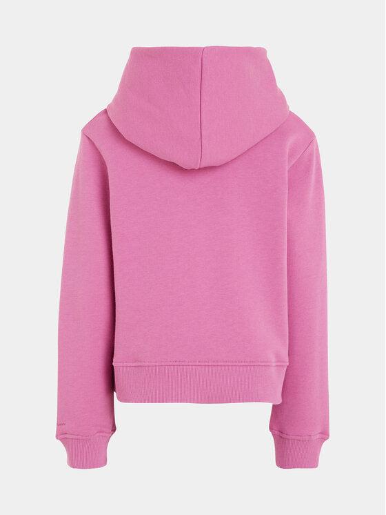 FELPA - CALVIN KLEIN IG0IG02139 VTA Calvin Klein 