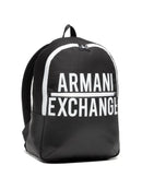 ZAINO - ARMANI EXCHANGE 952335-1P007 42520 Armani Exchange 