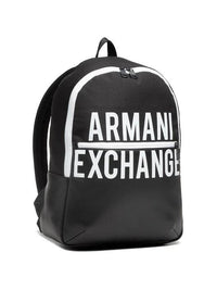 ZAINO - ARMANI EXCHANGE 952335-1P007 42520 Armani Exchange 