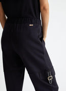 PANTALONE - LIU JO TF4150F0778 22222 Liu Jo 