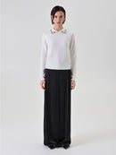 MAGLIA - RINASCIMENTO CFM0012181003 B036 Rinascimento 