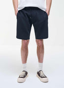 6156R-1XL 68 Colmar 