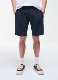 6156R-1XL 68 Colmar 