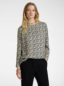 MAGLIA - ELENA MIRO' 2127P000163N 01 Elena Mirò 