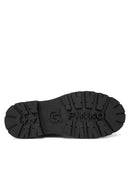 anfibio SD0447P061 MIA Z99 Pinko 