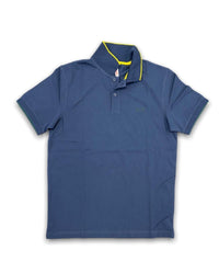 POLO MC - SUN 68 A32110 23 Sun 68 