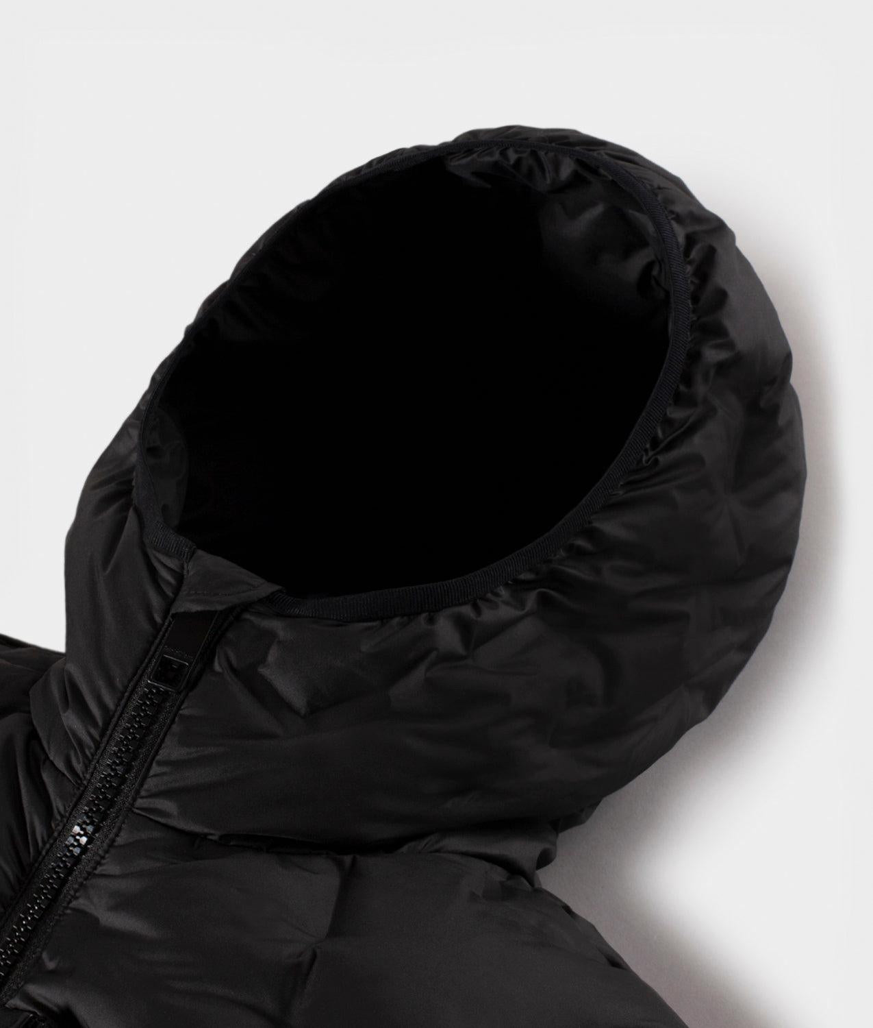 GIUBBOTTO - REFRIGIWEAR G88800-PL0555 A00140 Refrigiwear 
