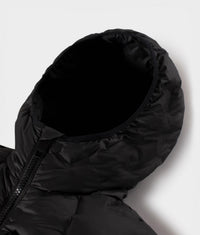 GIUBBOTTO - REFRIGIWEAR G88800-PL0555 A00140 Refrigiwear 