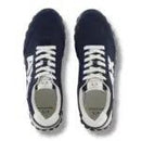 SNEAKER - ARMANI EXCHANGE XM001960-AF19388 MZ256 Armani Exchange 