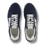 SNEAKER - ARMANI EXCHANGE XM001960-AF19388 MZ256 Armani Exchange 