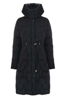 PIUMINO - KOCCA ROLLANDA GB7606 00016 Kocca 