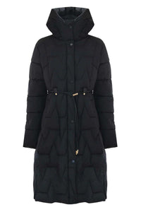 PIUMINO - KOCCA ROLLANDA GB7606 00016 Kocca 