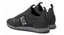 SNEAKERS - EA7 X8X027-XK219 Q226 EA7 