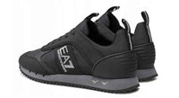 SNEAKERS - EA7 X8X027-XK219 Q226 EA7 