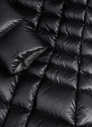 PIUMINO 3/4 - COLMAR 2217/DELUXE-2YO 99 Colmar 