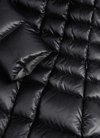 PIUMINO 3/4 - COLMAR 2217/DELUXE-2YO 99 Colmar 