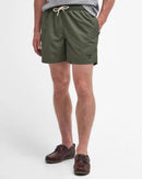  MSW0064MSW OL51 Barbour 