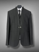 COMPLETO 5PZ COREANA - ETIENNE CHIC 12E1506 UN Etienne chic 