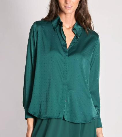 CAMICIA - EMME MARELLA RADIAL 2425116081 001 Emme Marella 