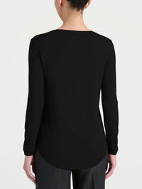 MAGLIA BARCHETTA - RAGNO 70121B 020 Ragno 