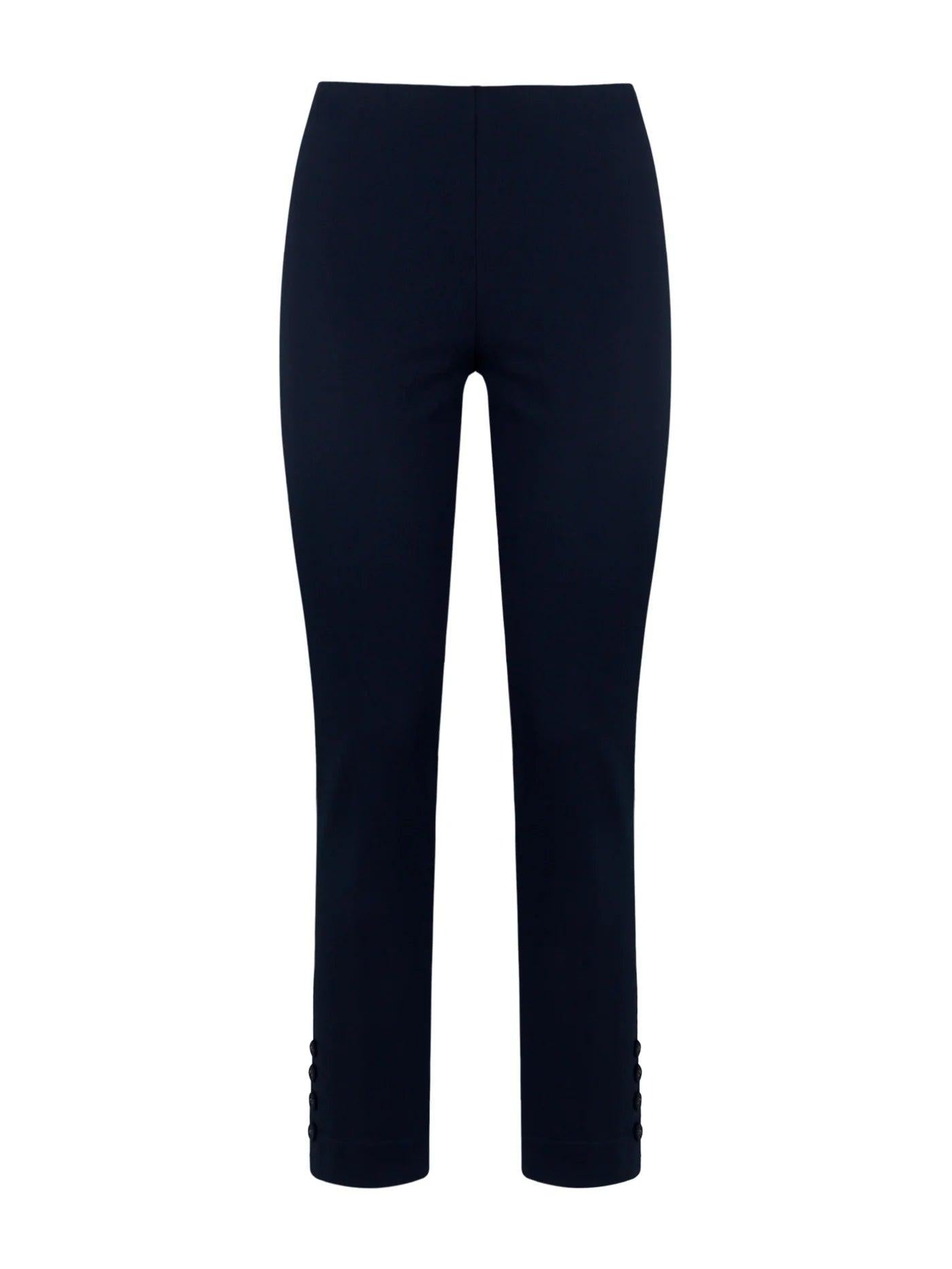 PANTALONE - RAGNO DH95PY A04 Ragno 