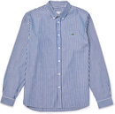 CAMICIA - LACOSTE CH2936 522 Lacoste 