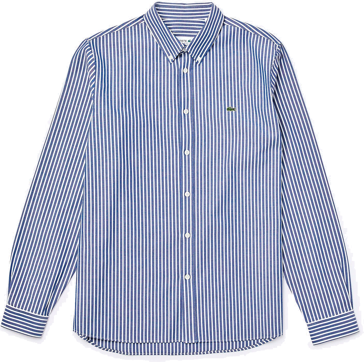 Camicia Lacoste