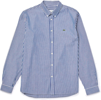 CAMICIA - LACOSTE CH2936 522 Lacoste 