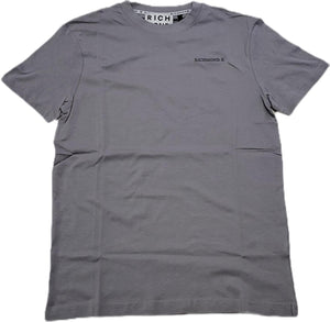 T-shirt John Richmond