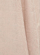 NA6006 MAB0661212 Blu Girl 