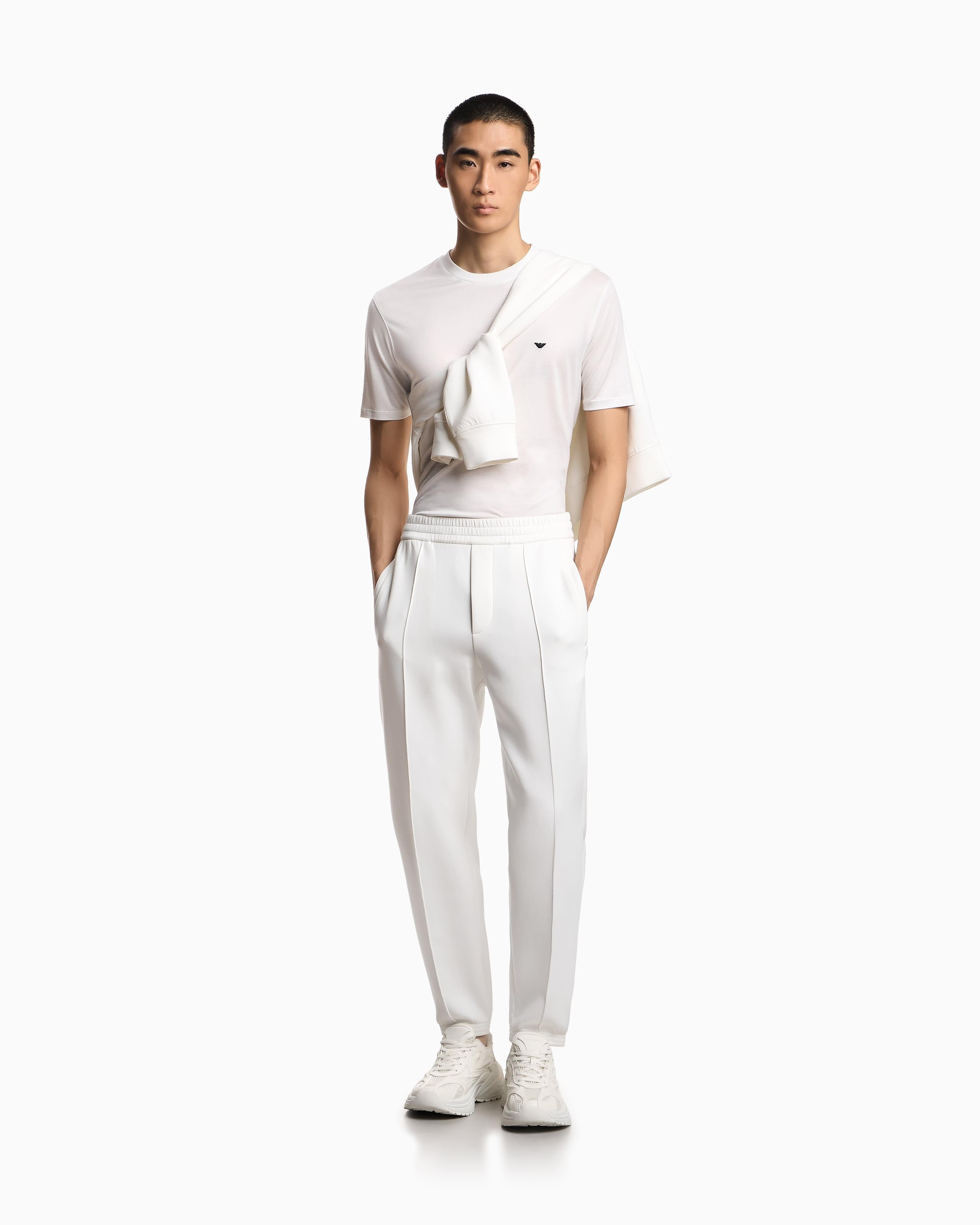  EM004592 AF13747U0003 Emporio Armani 