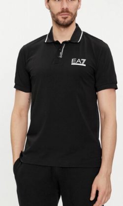 Maglia EA7
