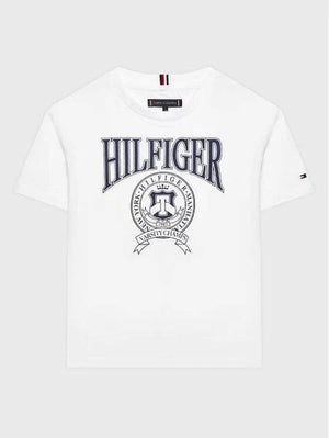 Maglia Tommy Hilfiger