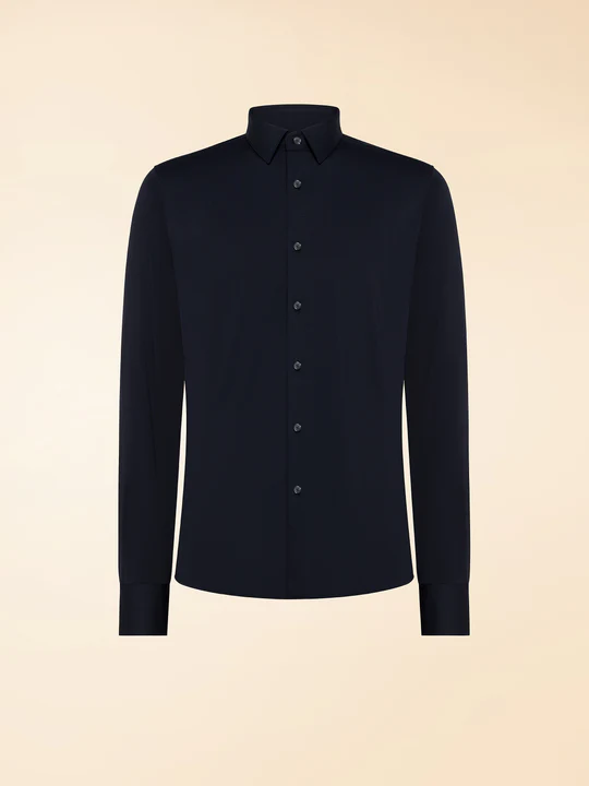 Camicia Roberto Ricci Designs