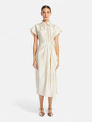 VESTITO - MAXMARA PAGELLA 2516221194 016 MaxMara 
