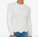 MAGLIA - EMME MARELLA RELAX 2425366121 006 Emme Marella 