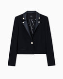 GIACCA - ARMANI EXCHANGE XW000676-AF16149 UC001 Armani Exchange 