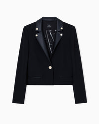 GIACCA - ARMANI EXCHANGE XW000676-AF16149 UC001 Armani Exchange 