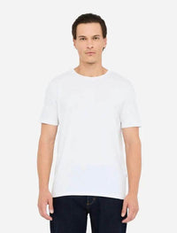 T SHIRT - LIU JO QXX078J4997 14001 Liu Jo 