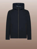 GIUBBOTTO - RRD W24001 60 Roberto Ricci Designs 