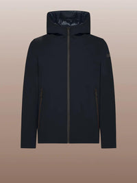 GIUBBOTTO - RRD W24001 60 Roberto Ricci Designs 