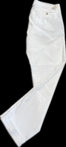 PANTALONE - LE BRAGHE M1056-1511 29 Le Braghe 