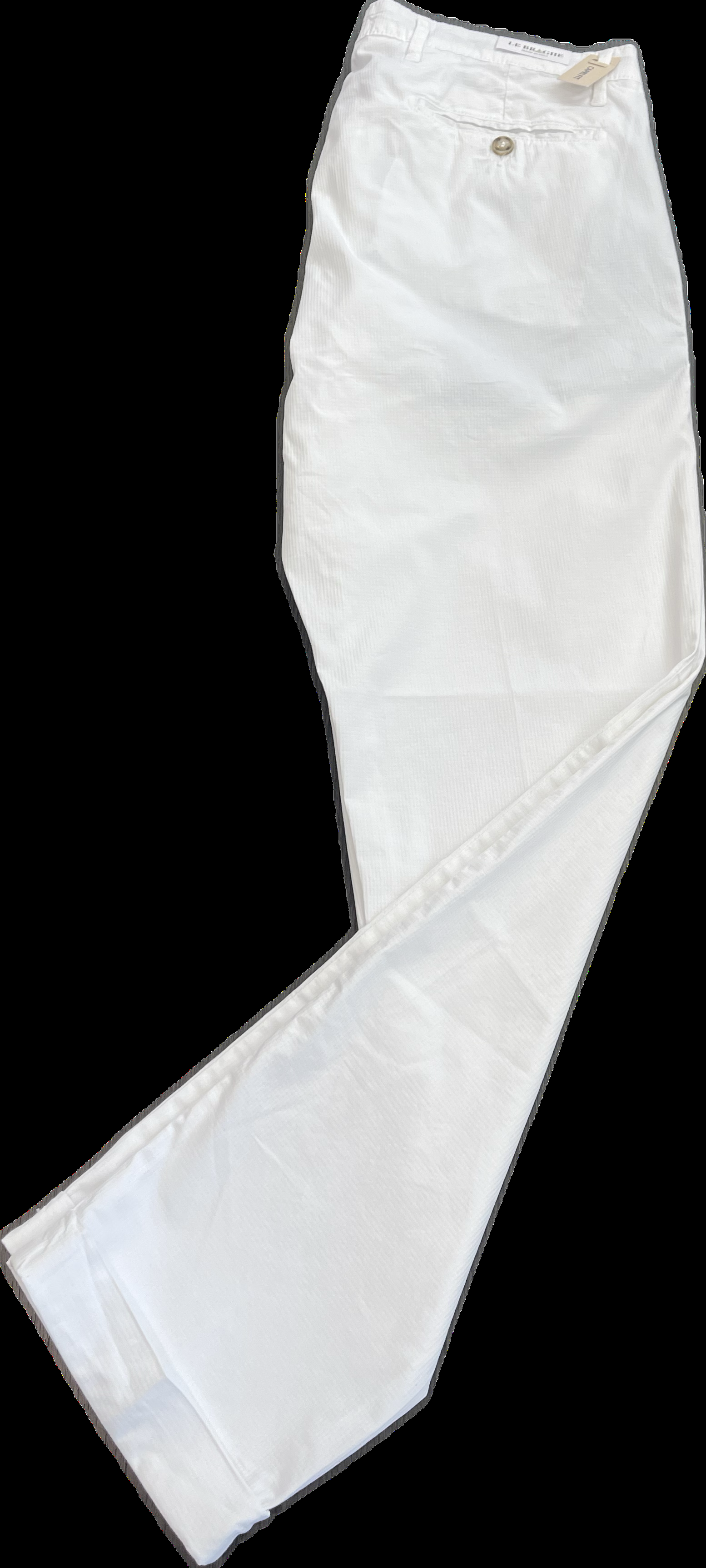 PANTALONE - LE BRAGHE M1056-1511 29 Le Braghe 
