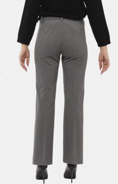 PANTALONE  - EMME MARELLA EGIDIO 2425786041 006 Emme Marella 