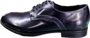 SCARPA PIGNATELLI - CARLO PIGNATELLI 9550 SPAZZ/ARMENIA BLU Carlo Pignatelli 
