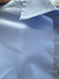 CAMICIA - DIANA GALLESI 5233R0-01458N 04 Diana Gallesi 
