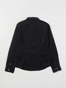 CAMICIA 8N4C09-1N06Z I20 100 Armani Exchange 