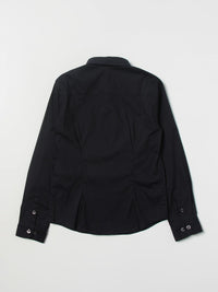 CAMICIA 8N4C09-1N06Z I20 100 Armani Exchange 